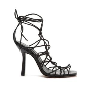NIB Schutz Heyde Sandal